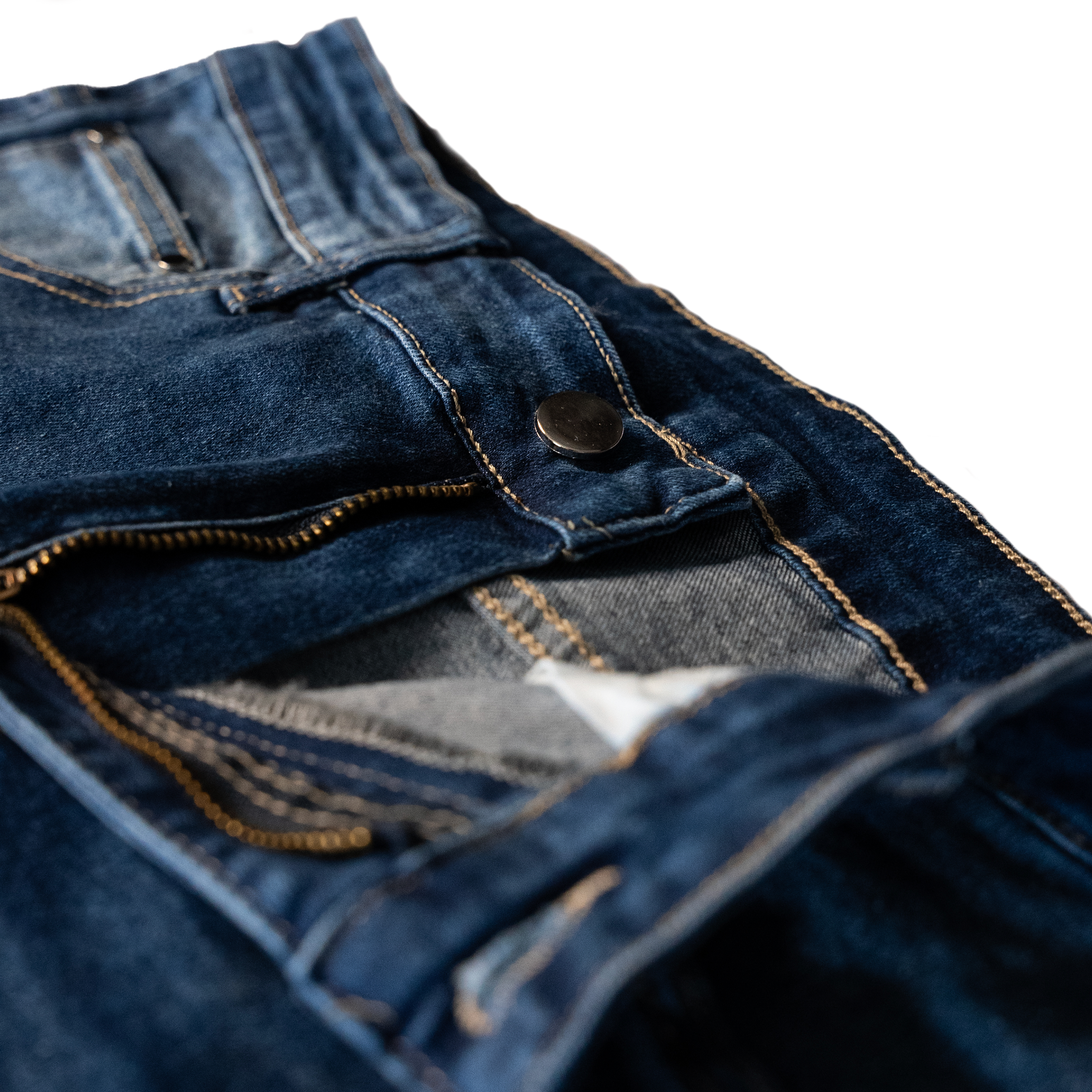 Raskol JANTS (BLUE STEEL) *Performance Enhancing Denim* 4 Raskol JANTS (BLUE STEEL) *Performance Enhancing Denim*