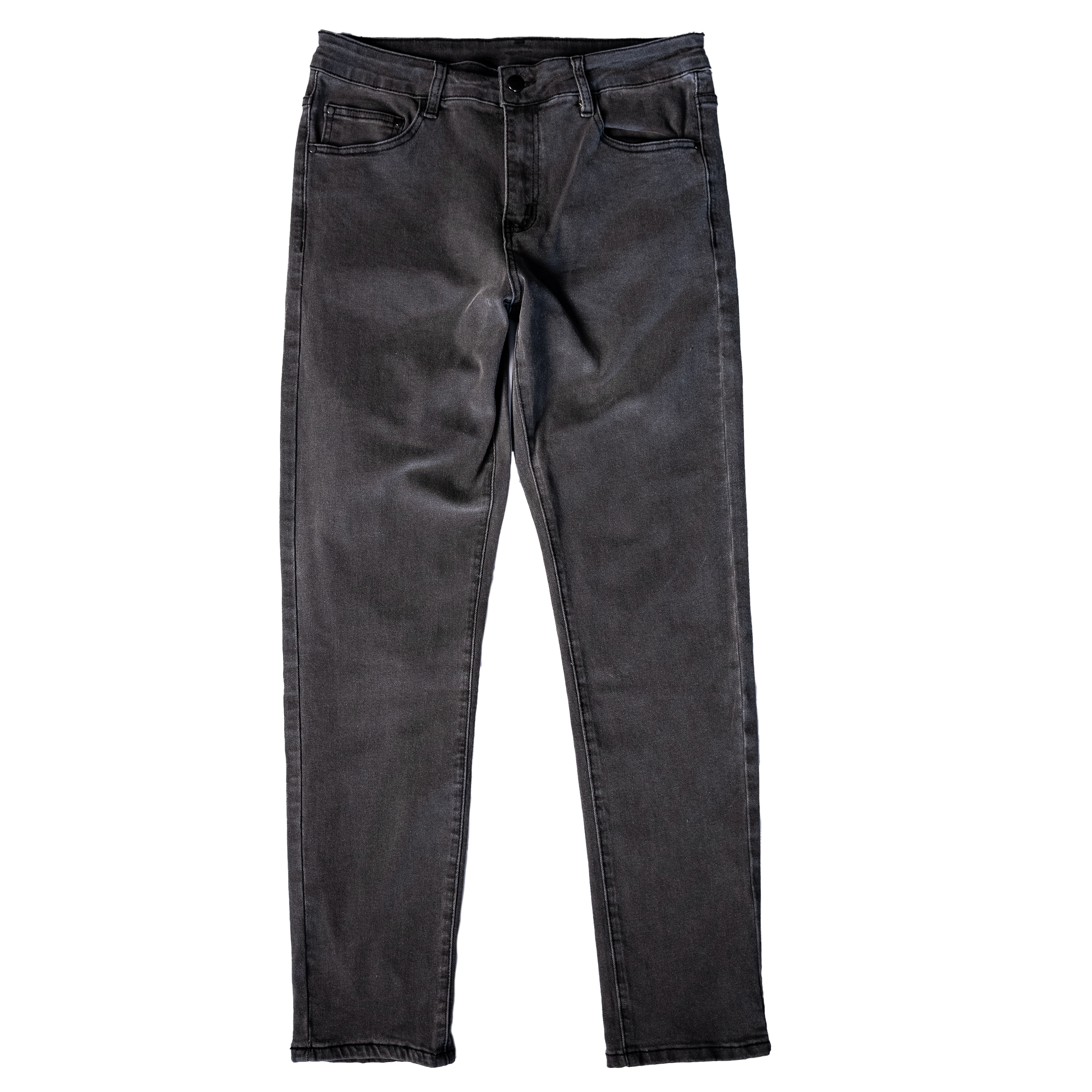 Raskol JANTS (CONCRETE GRAY) *Performance Enhancing Denim*