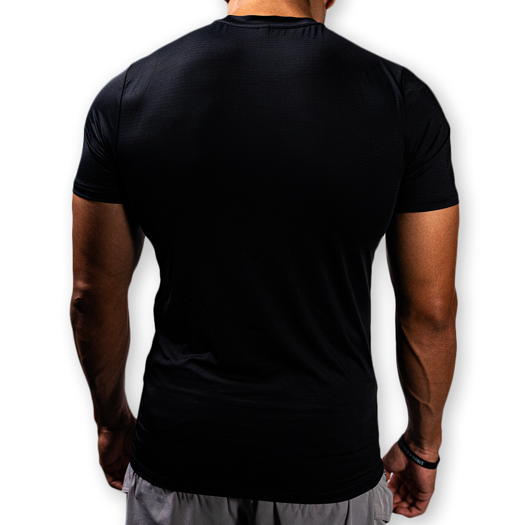 Sacrifice To Win MUSCLE TEE (LIMITED EDITION) *Read Size Chart* 7 Maidenless MUSCLE TEE (LIMITED EDITION) *Read Size Chart*