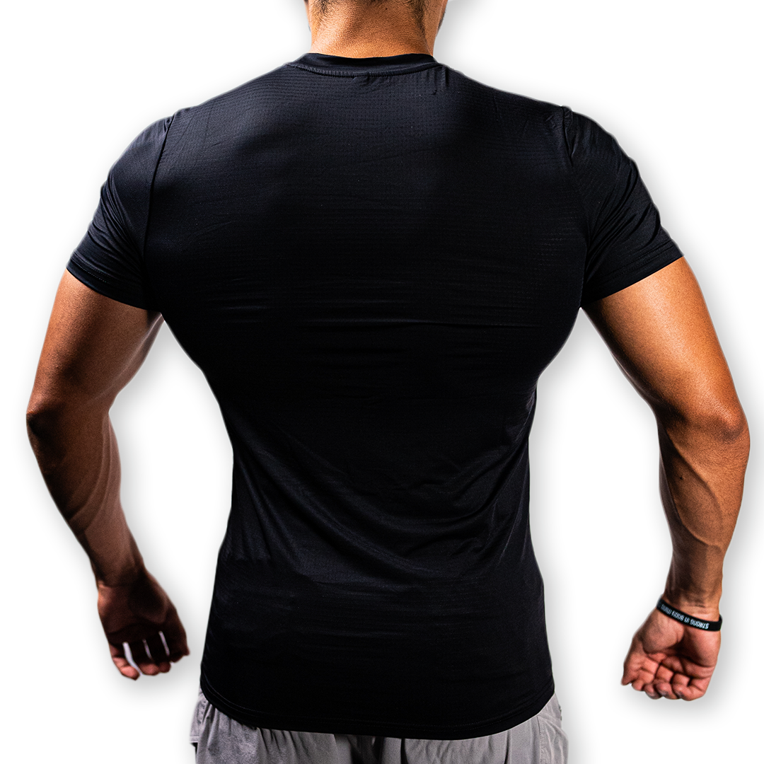 Sacrifice To Win MUSCLE TEE (LIMITED EDITION) *Read Size Chart* 8 Maidenless MUSCLE TEE (LIMITED EDITION) *Read Size Chart*
