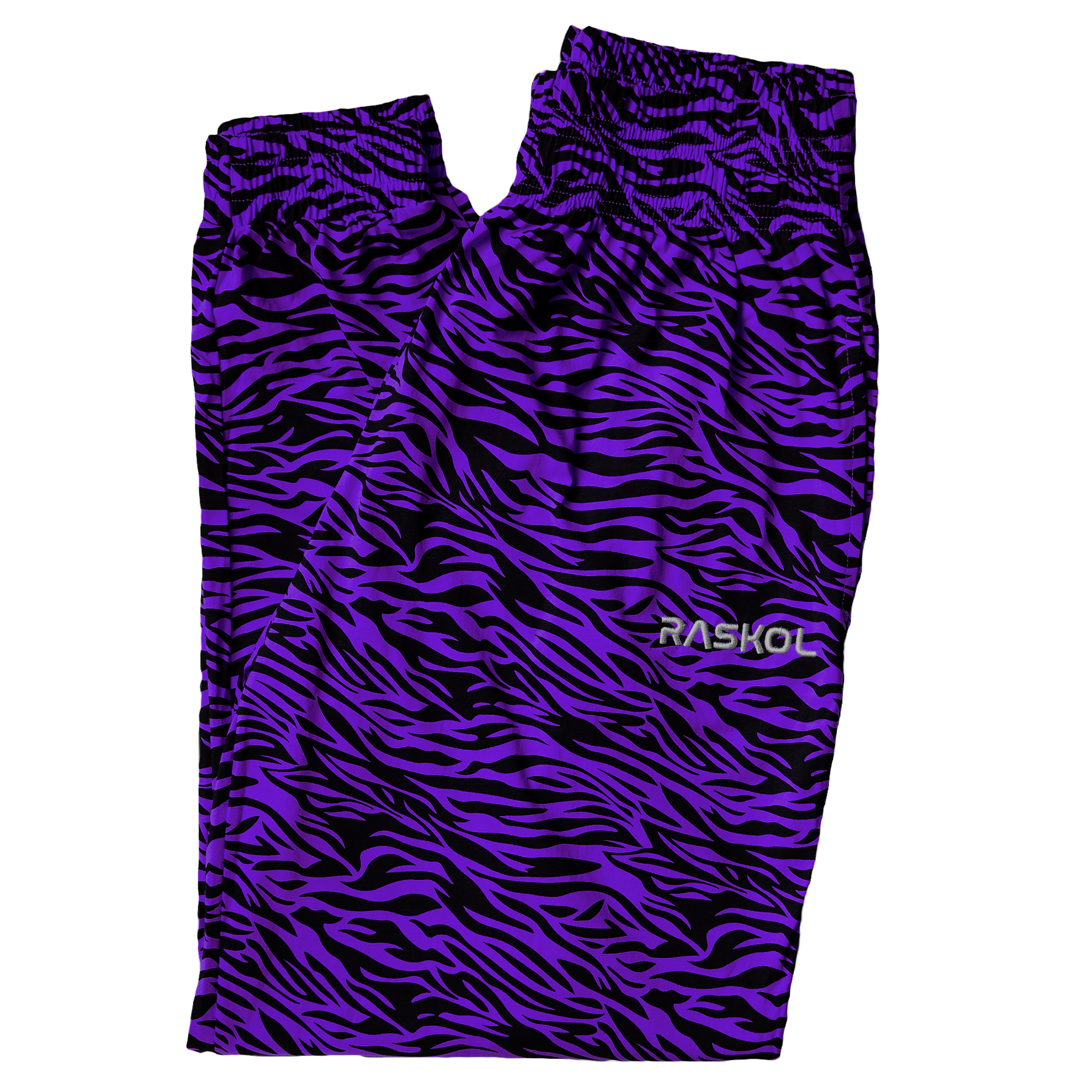 DUMP COVER 2.0 (Deep Purple Tiger Limited Edition) 3 DUMP COVER 2.0 (Deep Purple Tiger Limited Edition)