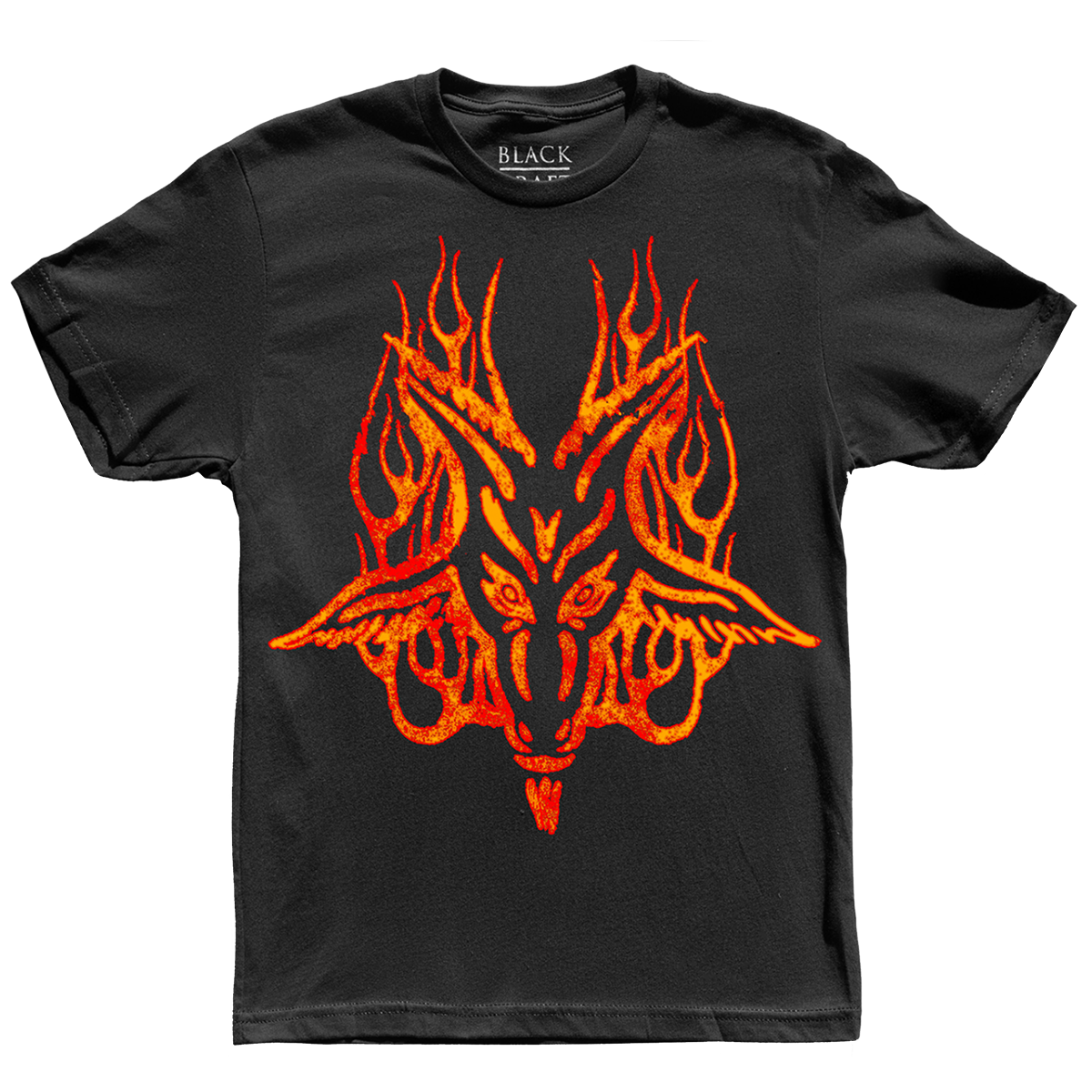 Baphomet T-Shirt