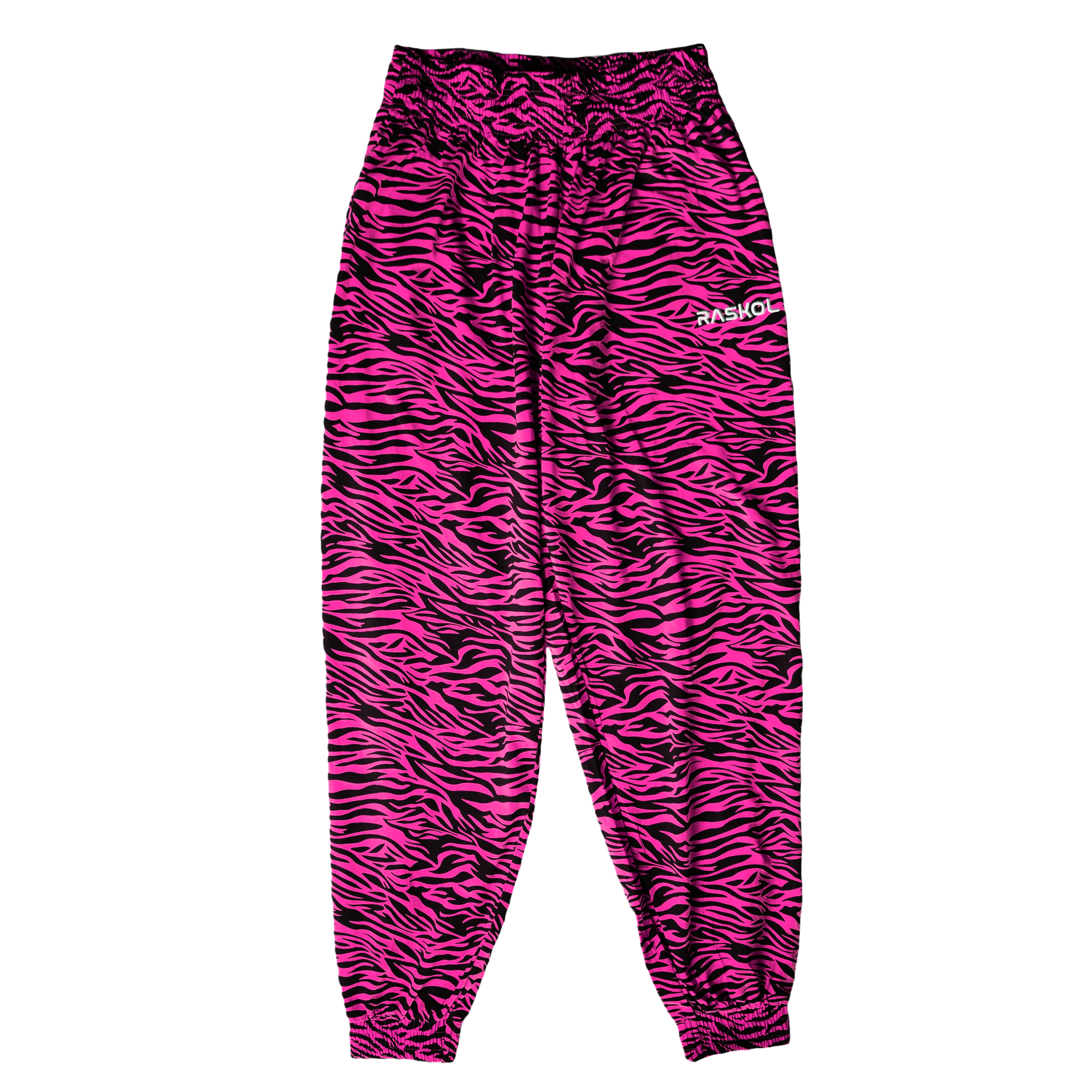 DUMP COVER 2.0 (Hot Pink Limited Edition)