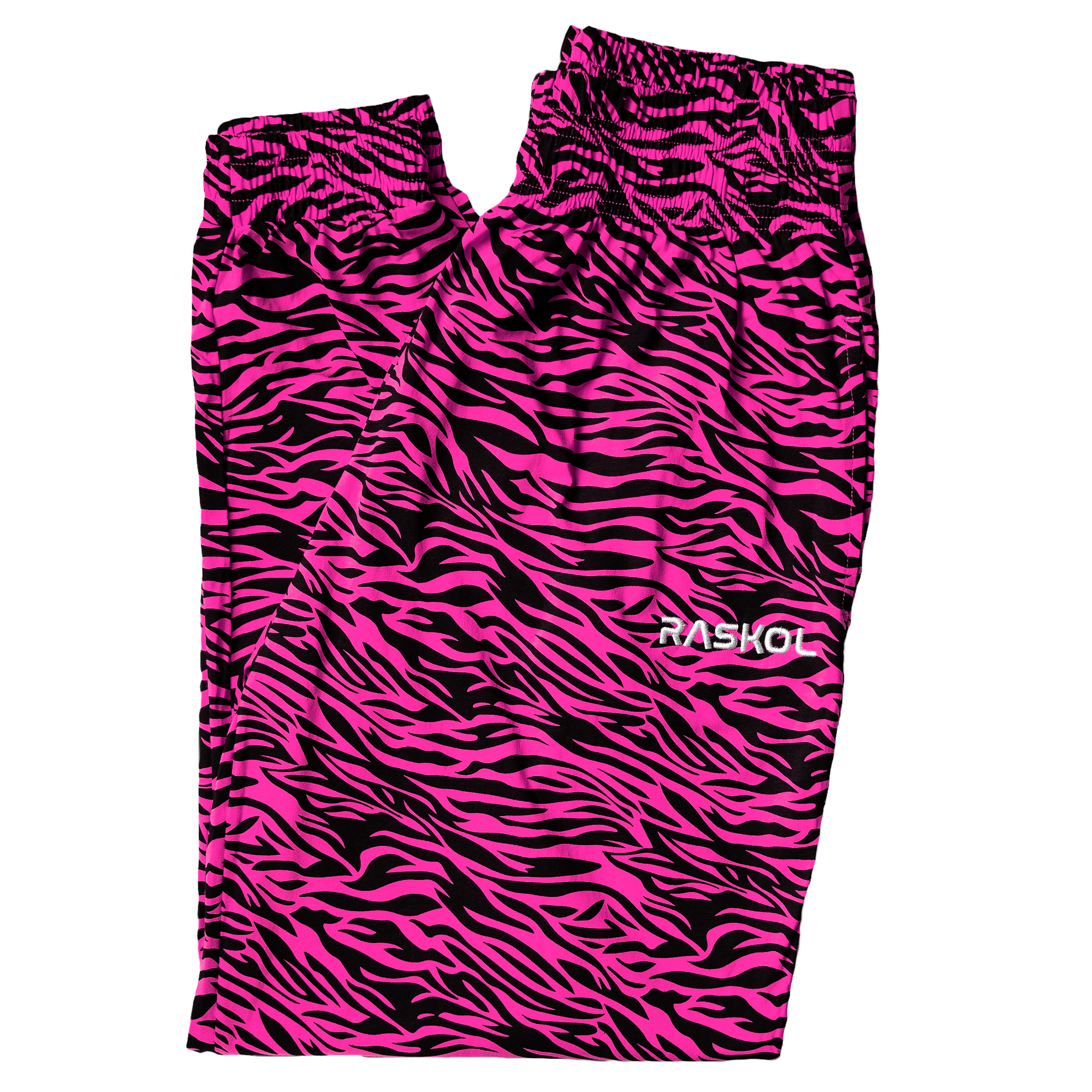 DUMP COVER 2.0 (Hot Pink Limited Edition) 3 DUMP COVER 2.0 (Hot Pink Limited Edition)