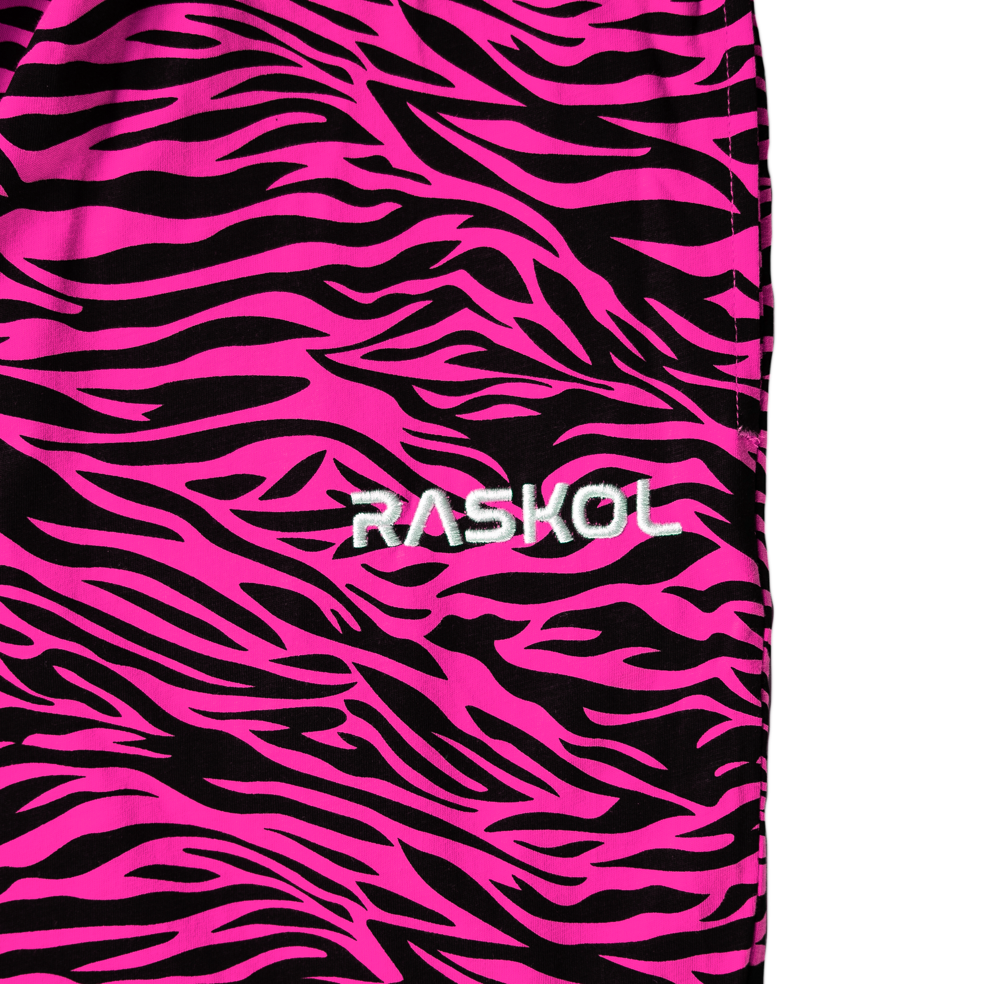 DUMP COVER 2.0 (Hot Pink Limited Edition) 4 DUMP COVER 2.0 (Hot Pink Limited Edition)