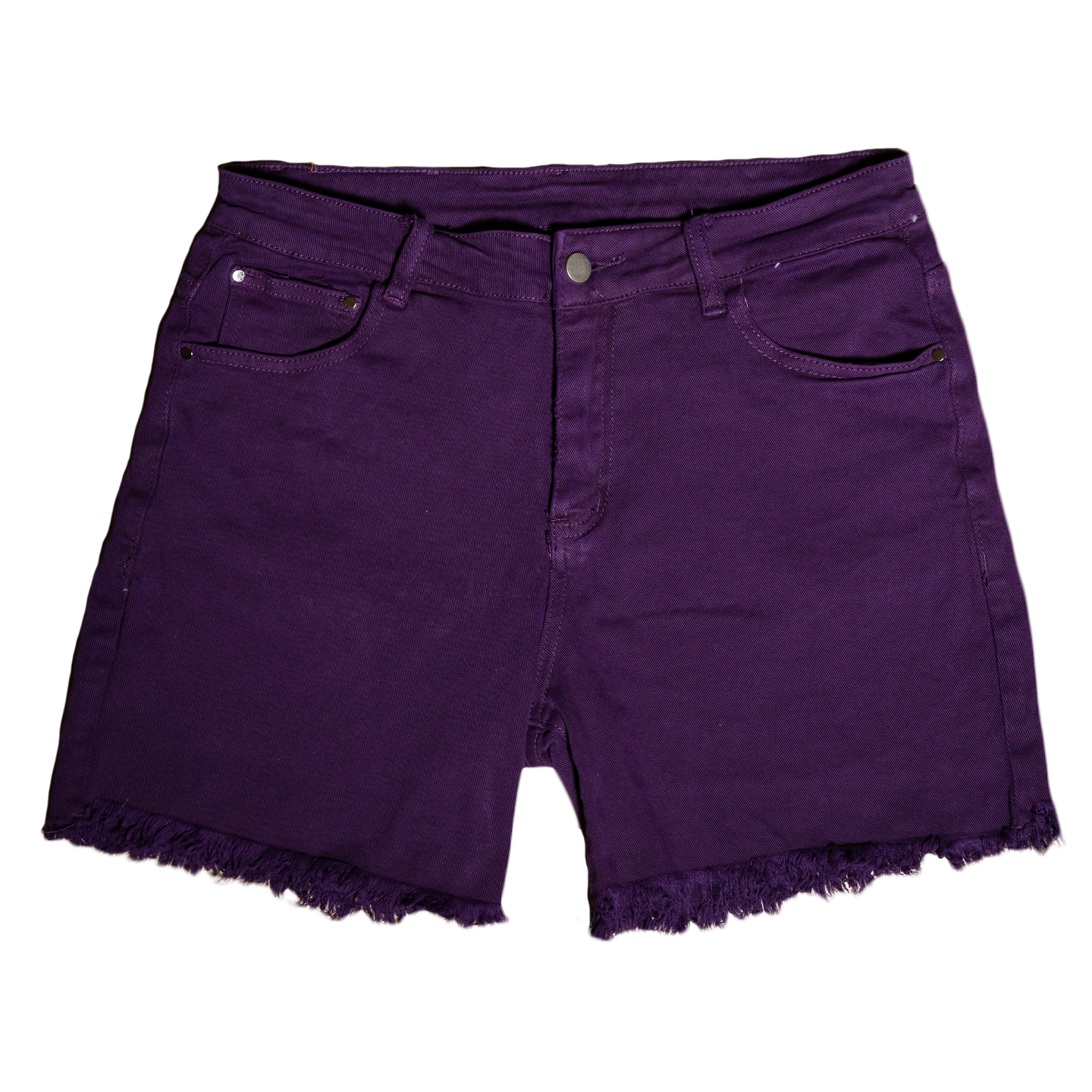JIM JORTS (HULKIN' PURPLE Limited Edition)