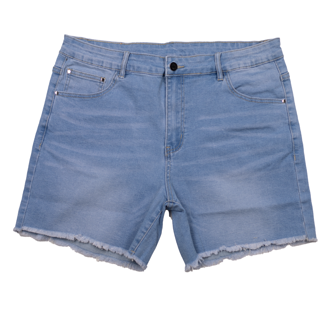 JIM JORTS (PALE THUNDER Limited Edition)